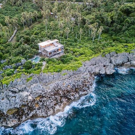 Apartmán Izustarri Burgos  Exteriér fotografie