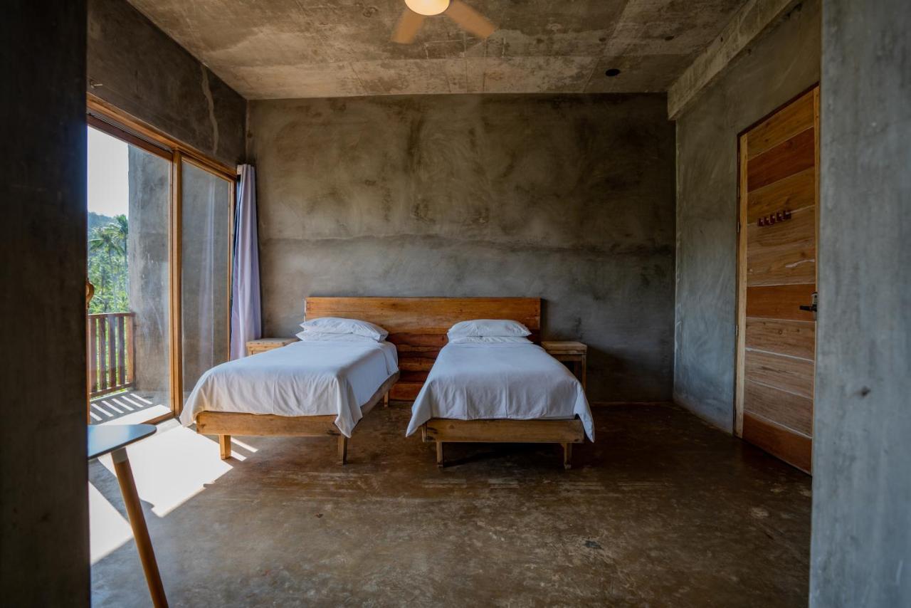 Apartmán Izustarri Burgos  Exteriér fotografie