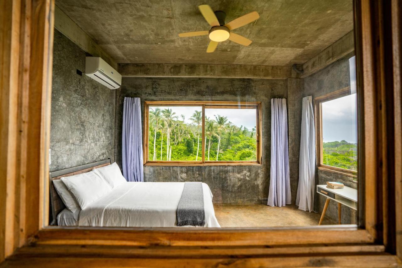 Apartmán Izustarri Burgos  Exteriér fotografie