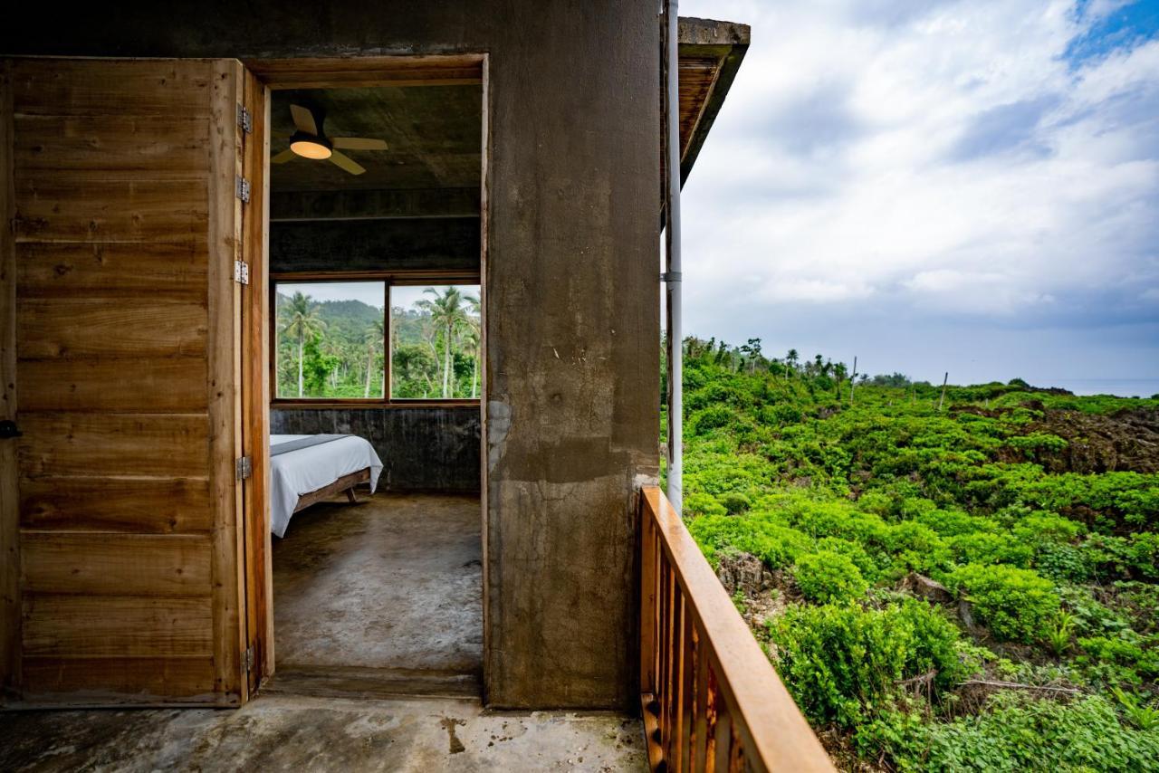Apartmán Izustarri Burgos  Exteriér fotografie
