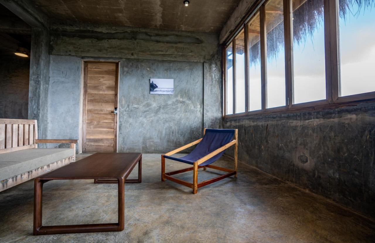 Apartmán Izustarri Burgos  Exteriér fotografie