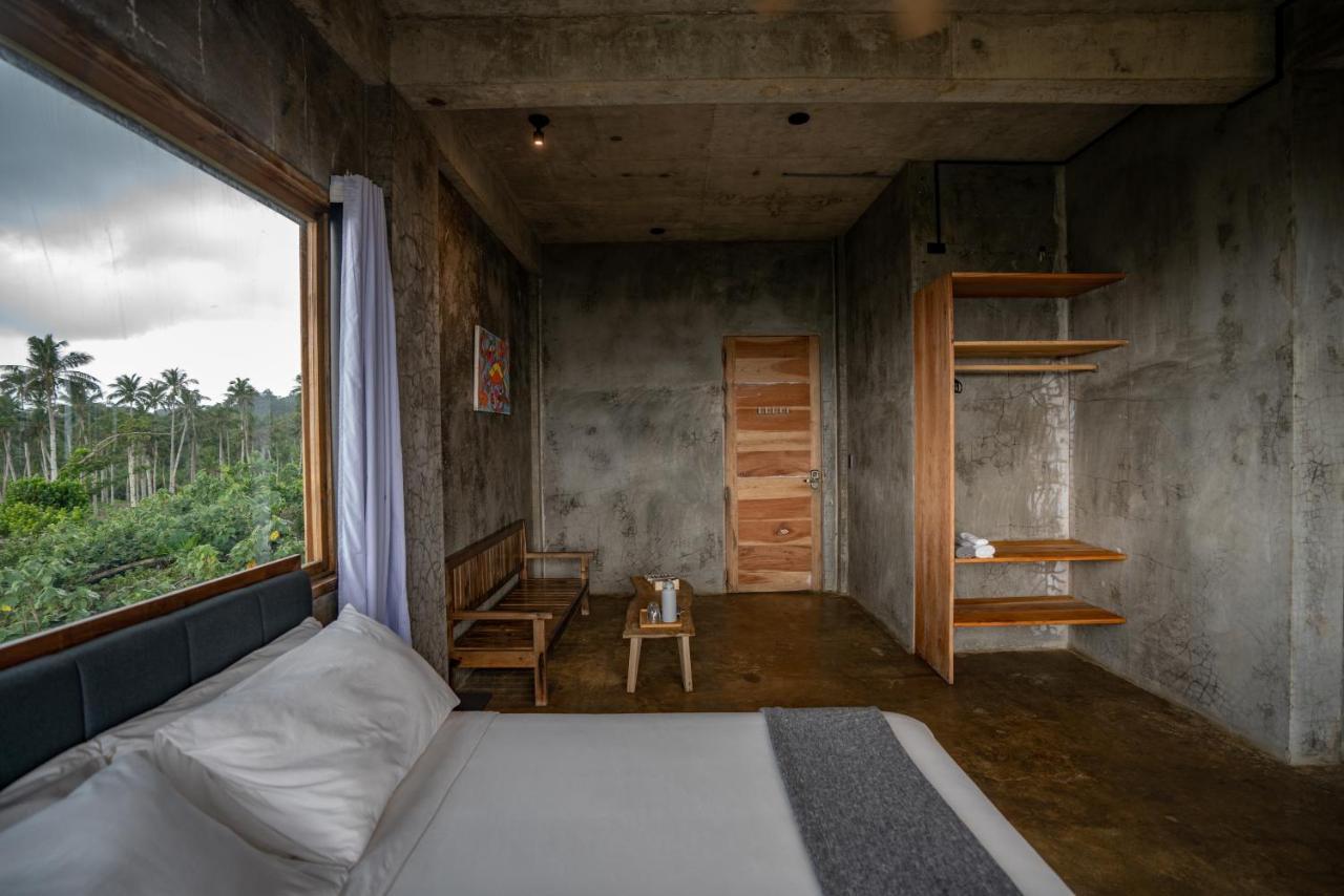Apartmán Izustarri Burgos  Exteriér fotografie