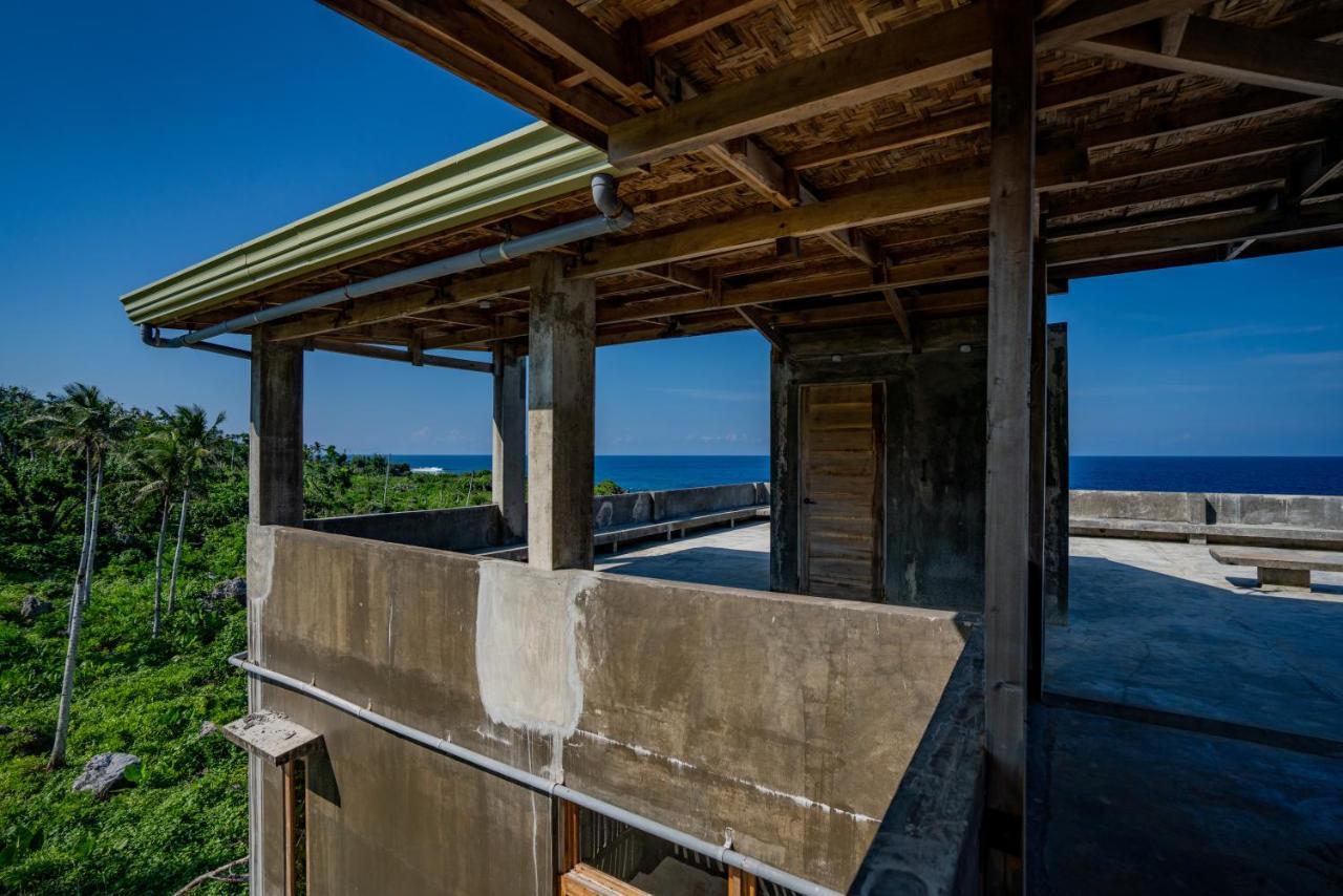 Apartmán Izustarri Burgos  Exteriér fotografie