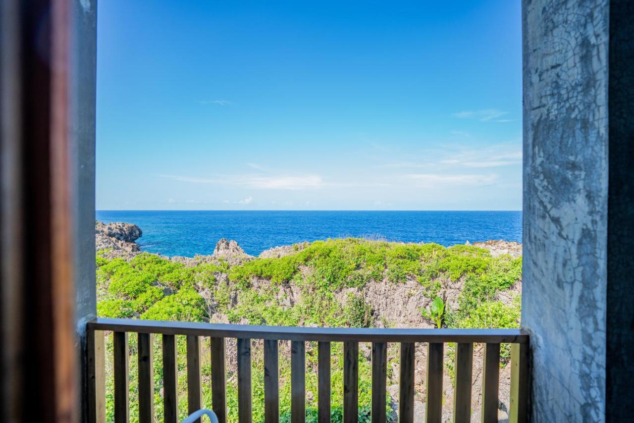Apartmán Izustarri Burgos  Exteriér fotografie
