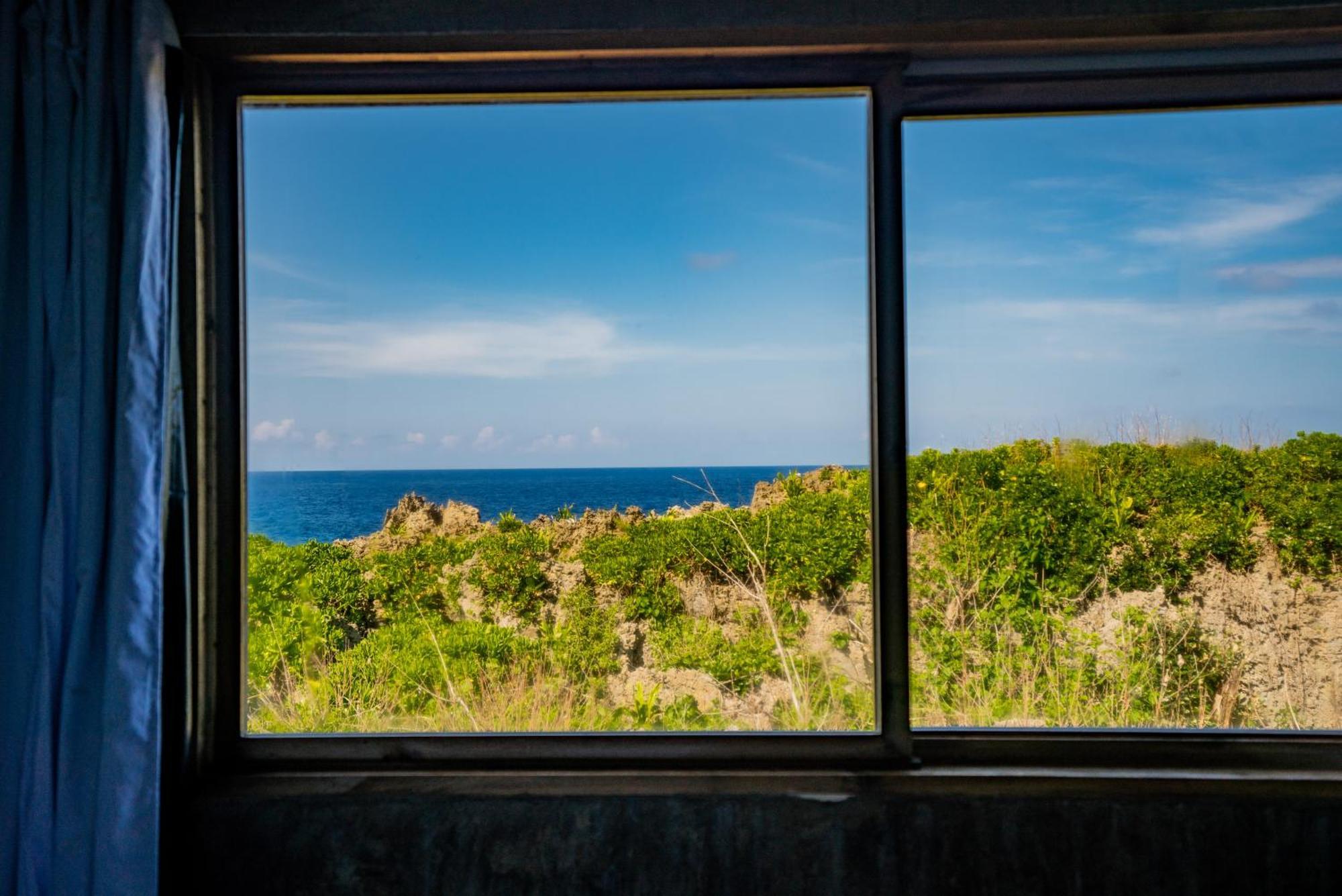 Apartmán Izustarri Burgos  Exteriér fotografie