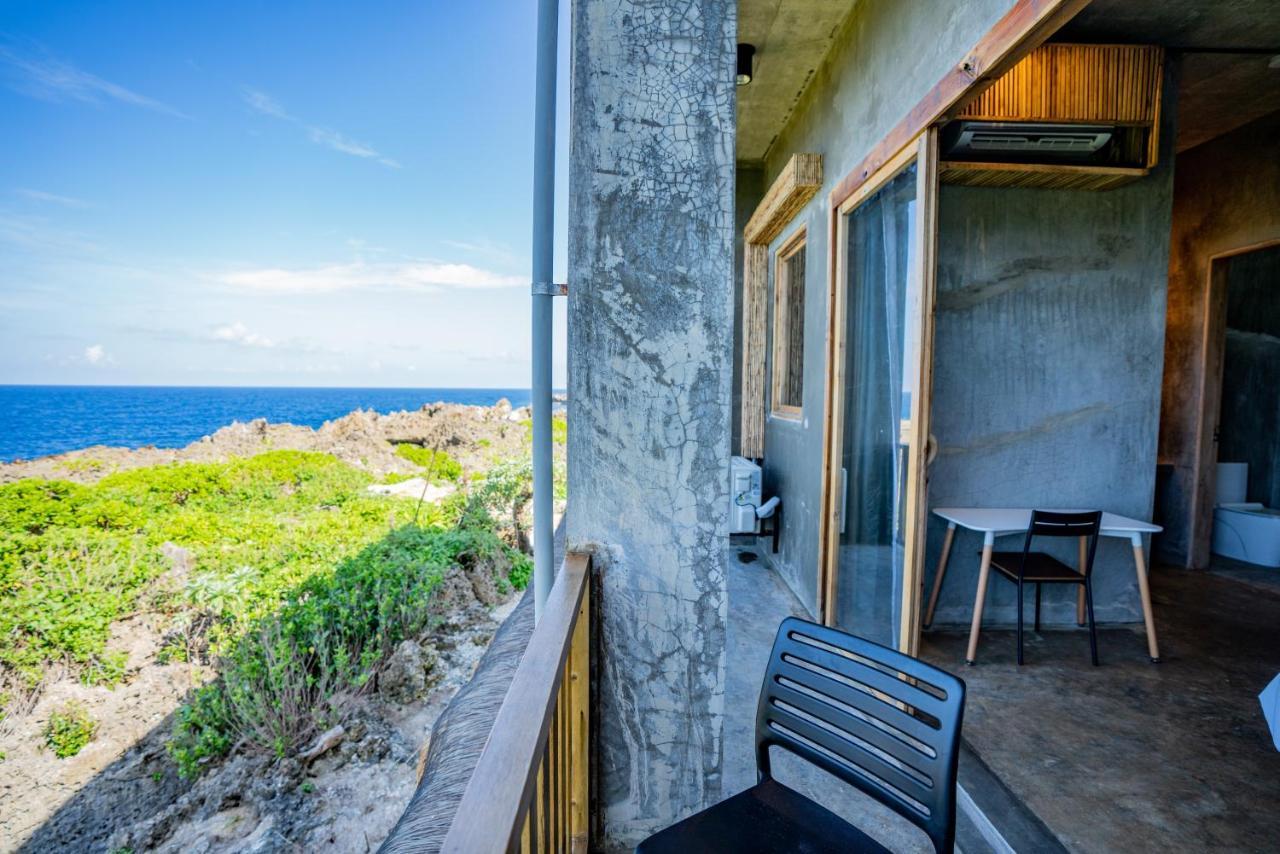 Apartmán Izustarri Burgos  Exteriér fotografie