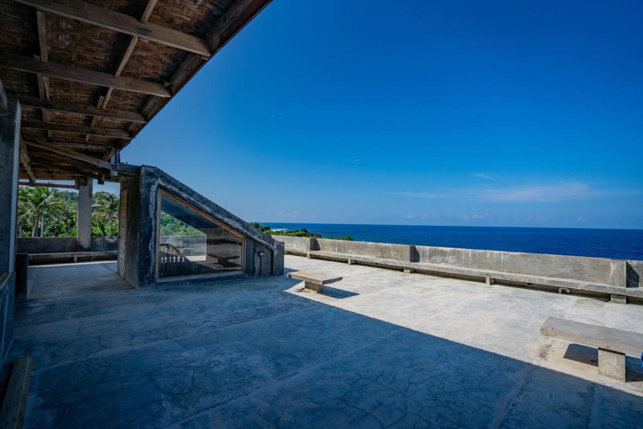 Apartmán Izustarri Burgos  Exteriér fotografie