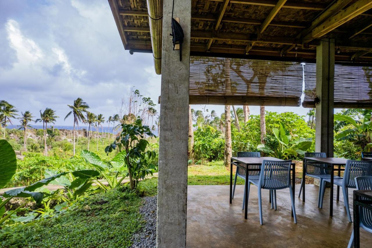 Apartmán Izustarri Burgos  Exteriér fotografie