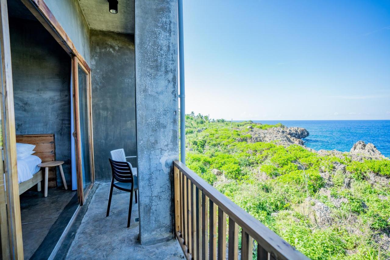 Apartmán Izustarri Burgos  Exteriér fotografie