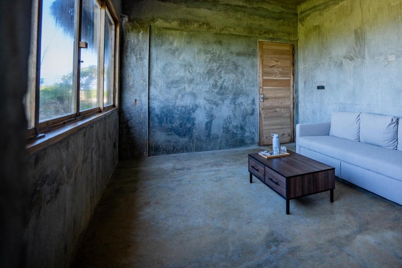 Apartmán Izustarri Burgos  Exteriér fotografie
