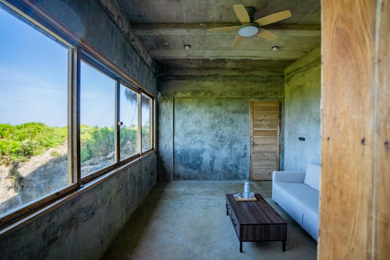 Apartmán Izustarri Burgos  Exteriér fotografie