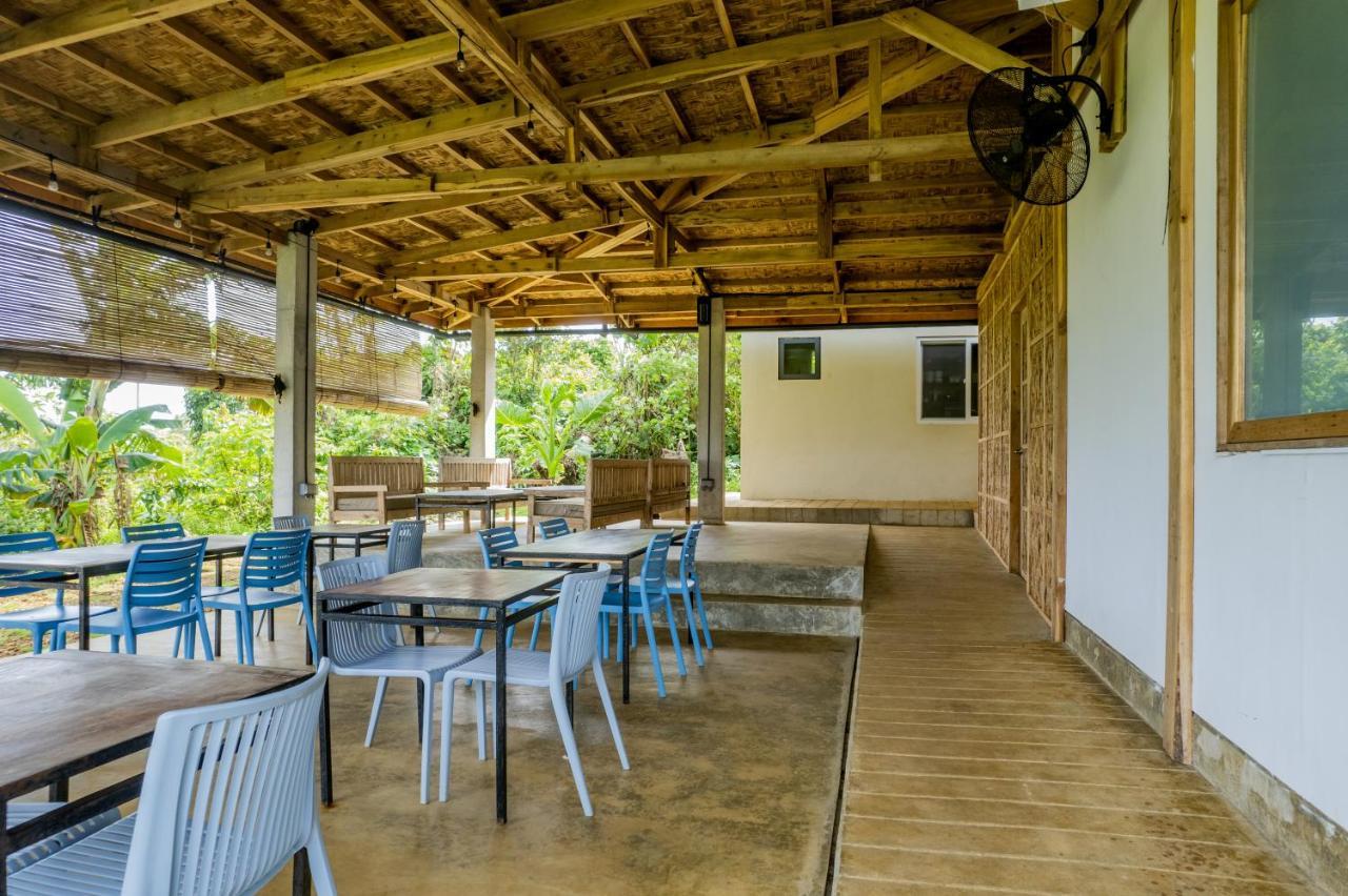 Apartmán Izustarri Burgos  Exteriér fotografie