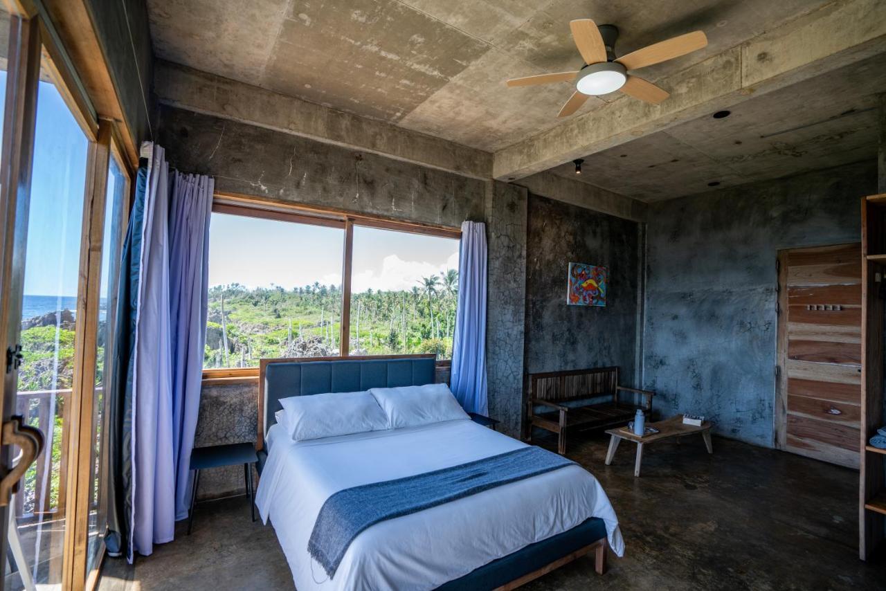 Apartmán Izustarri Burgos  Exteriér fotografie