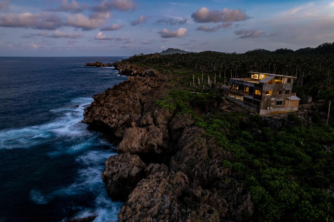 Apartmán Izustarri Burgos  Exteriér fotografie