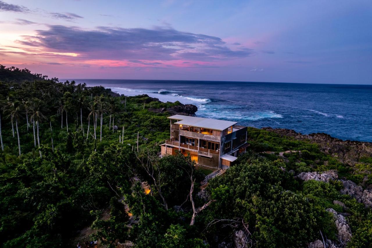 Apartmán Izustarri Burgos  Exteriér fotografie
