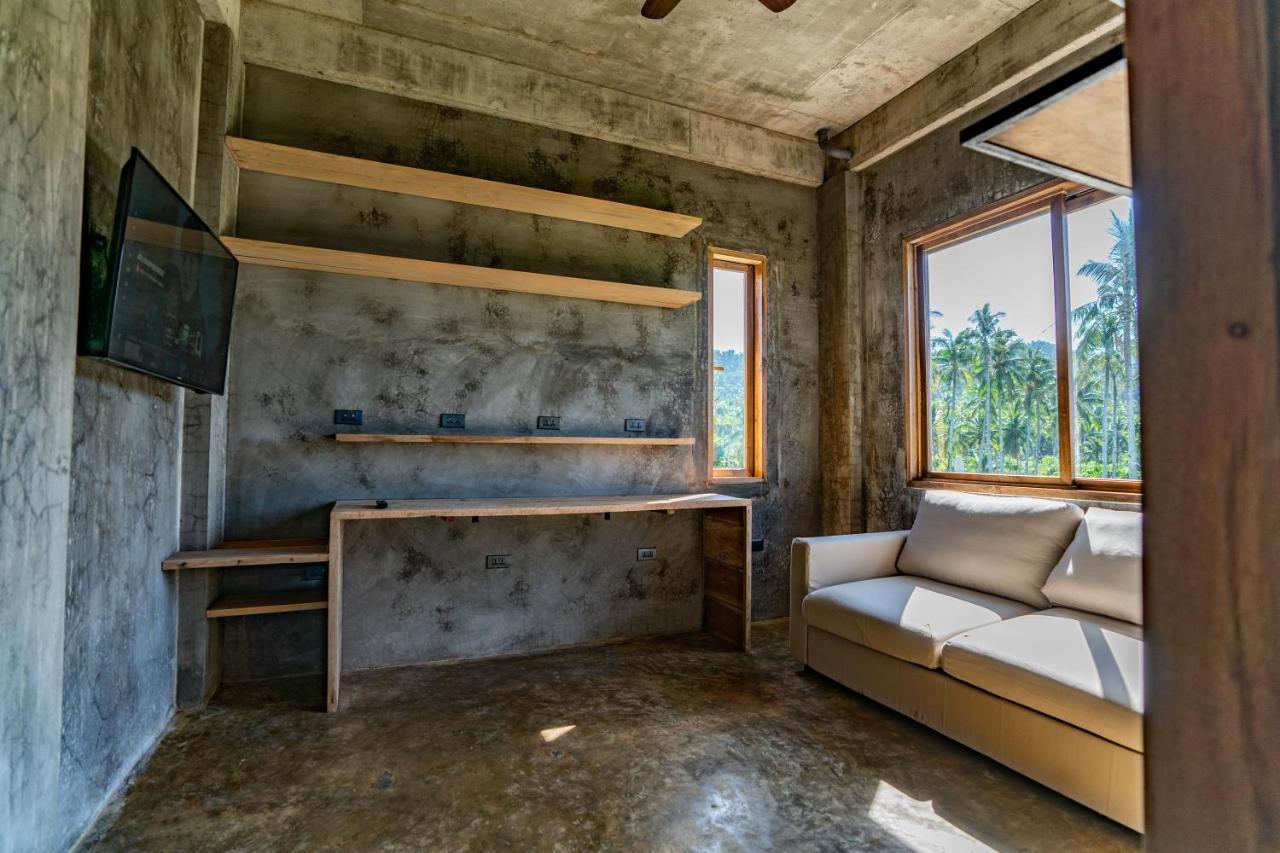 Apartmán Izustarri Burgos  Exteriér fotografie