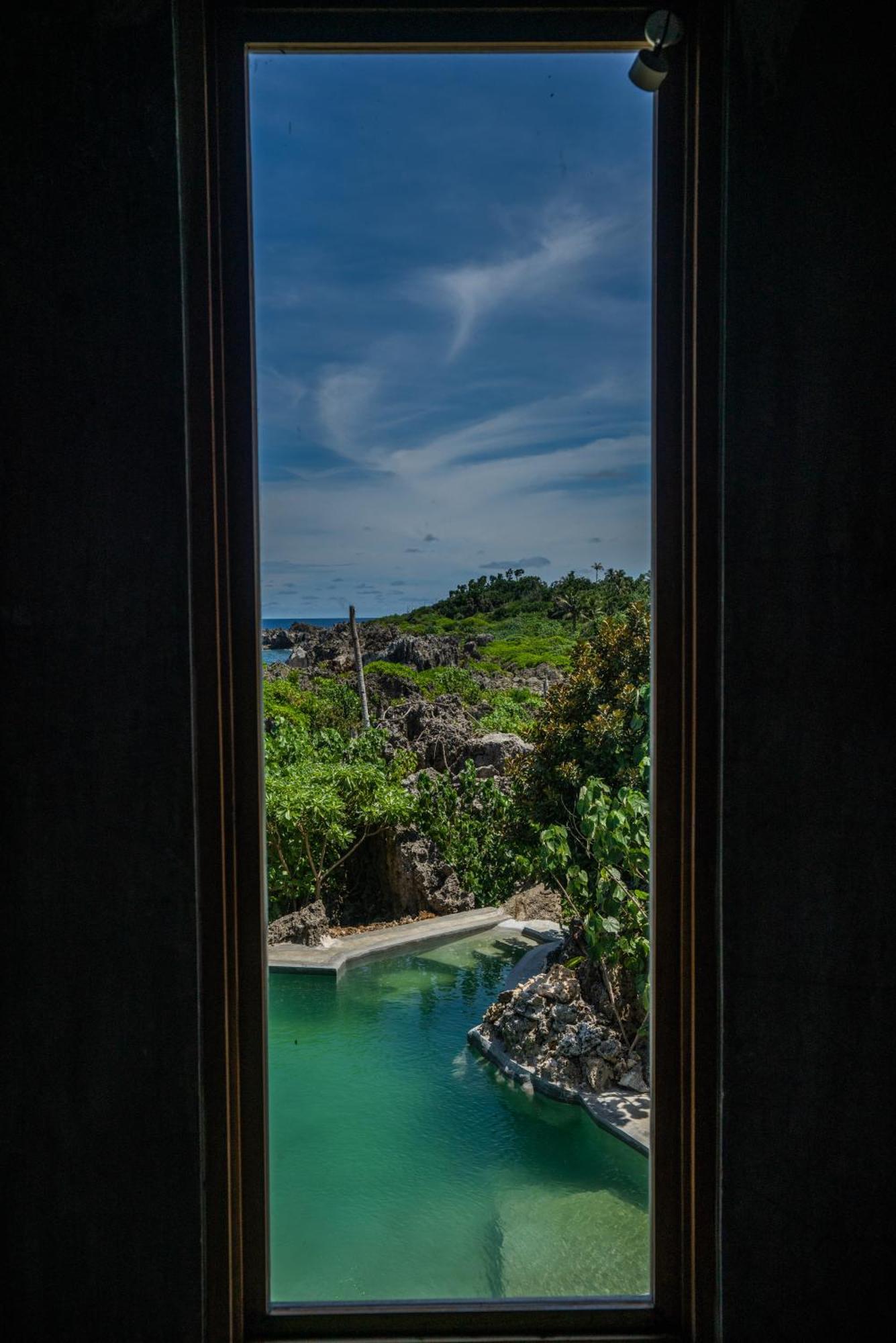 Apartmán Izustarri Burgos  Exteriér fotografie