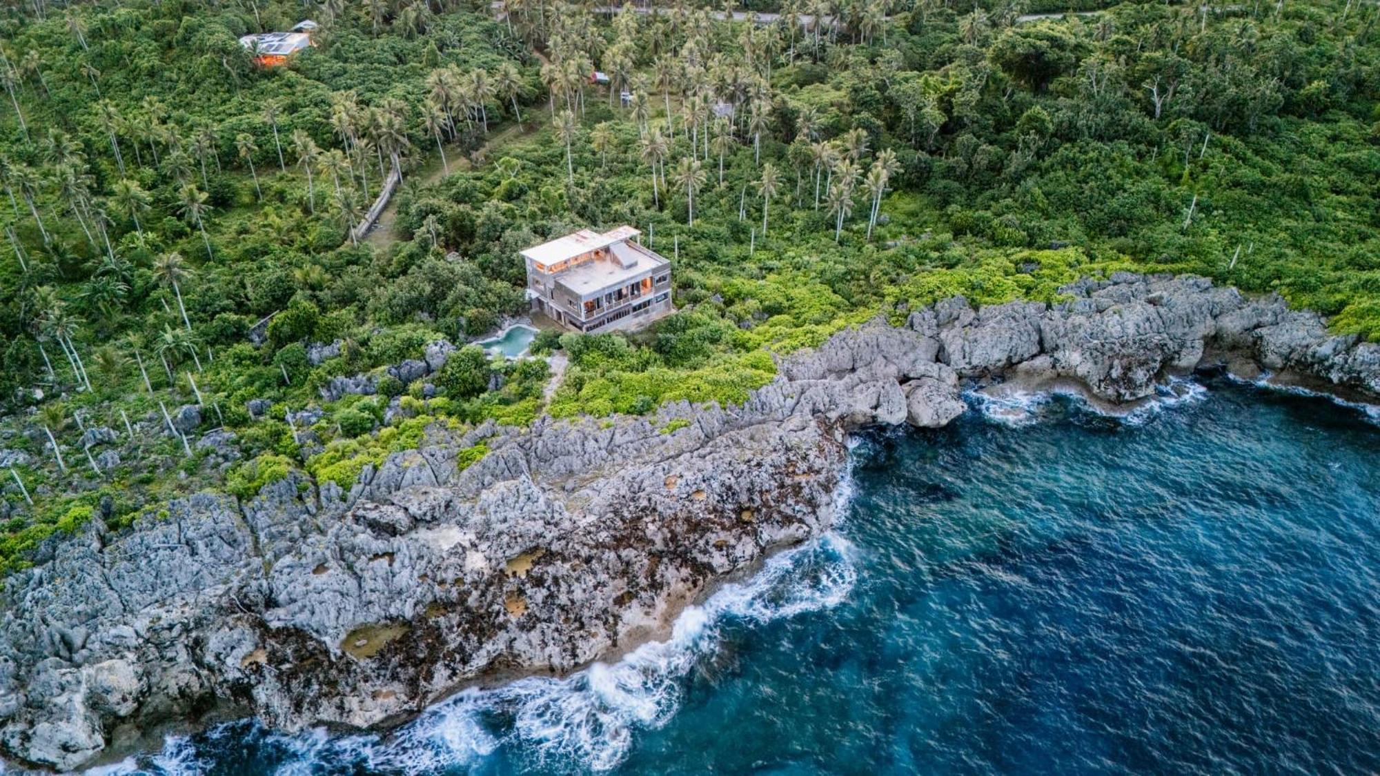 Apartmán Izustarri Burgos  Exteriér fotografie