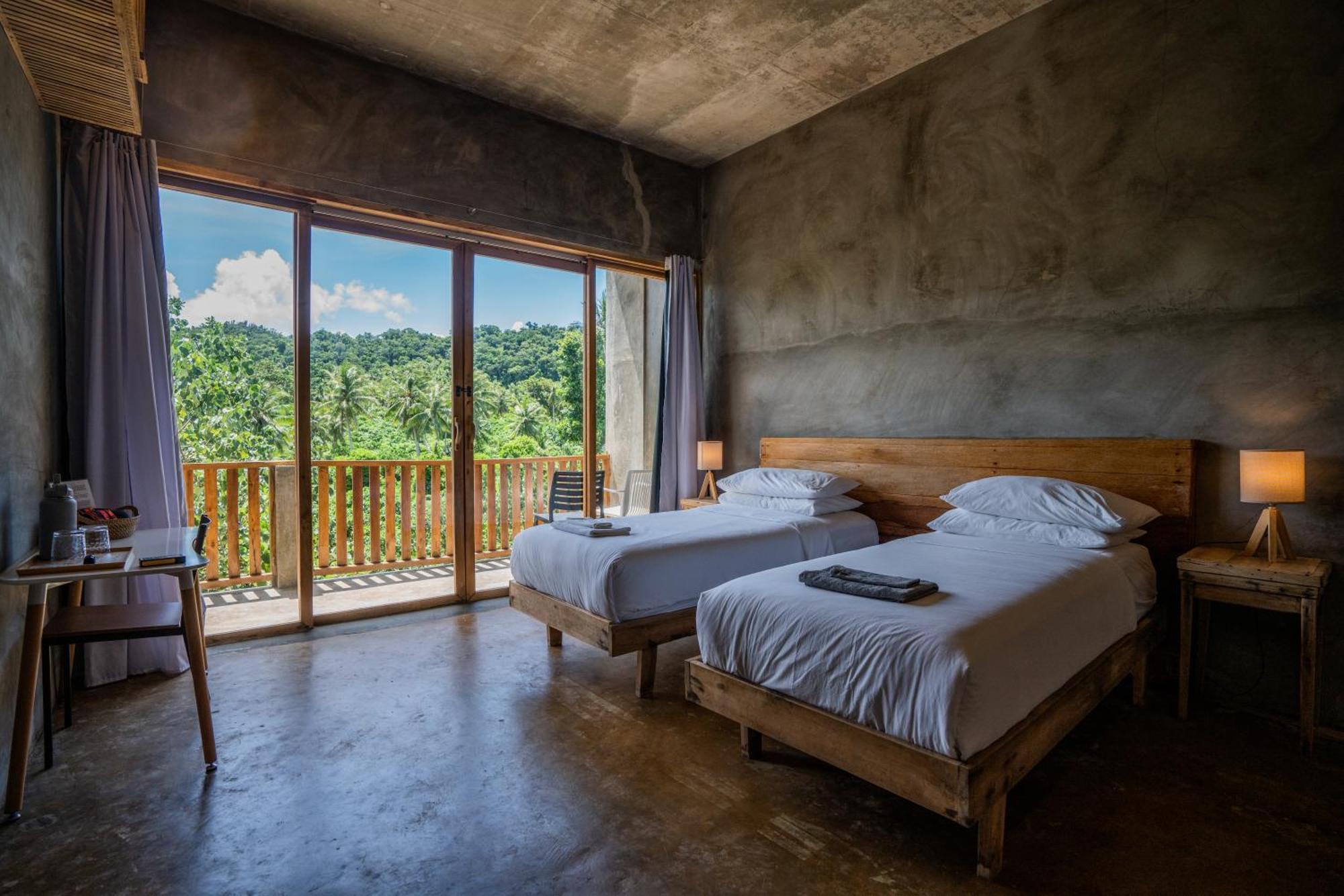 Apartmán Izustarri Burgos  Exteriér fotografie