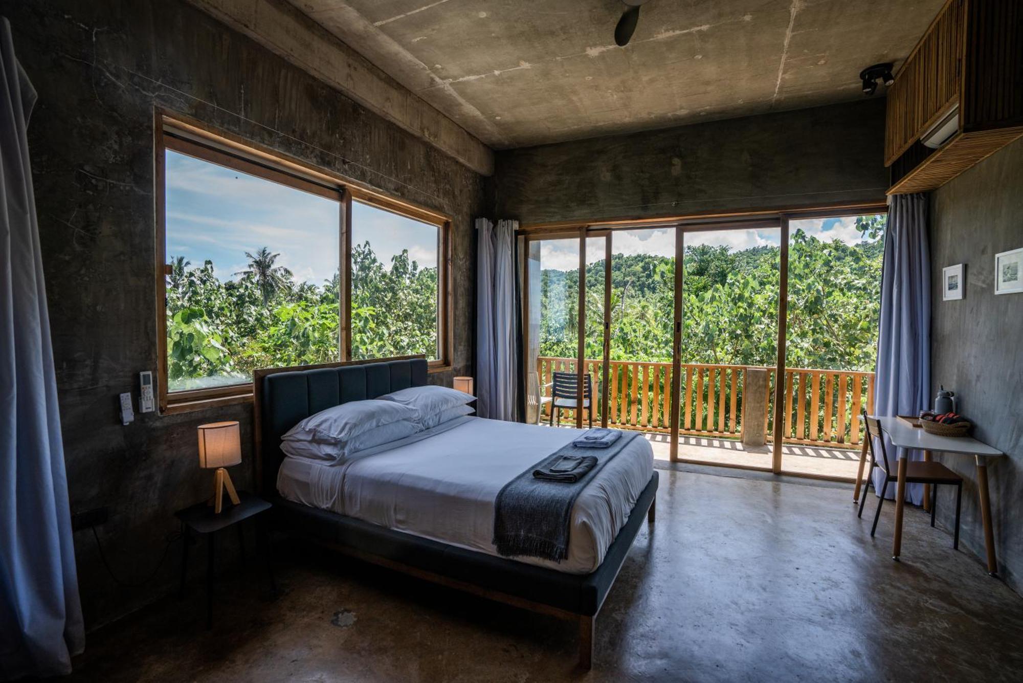 Apartmán Izustarri Burgos  Exteriér fotografie