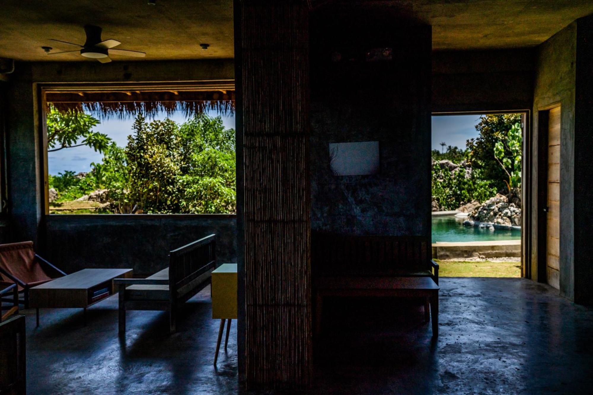 Apartmán Izustarri Burgos  Exteriér fotografie