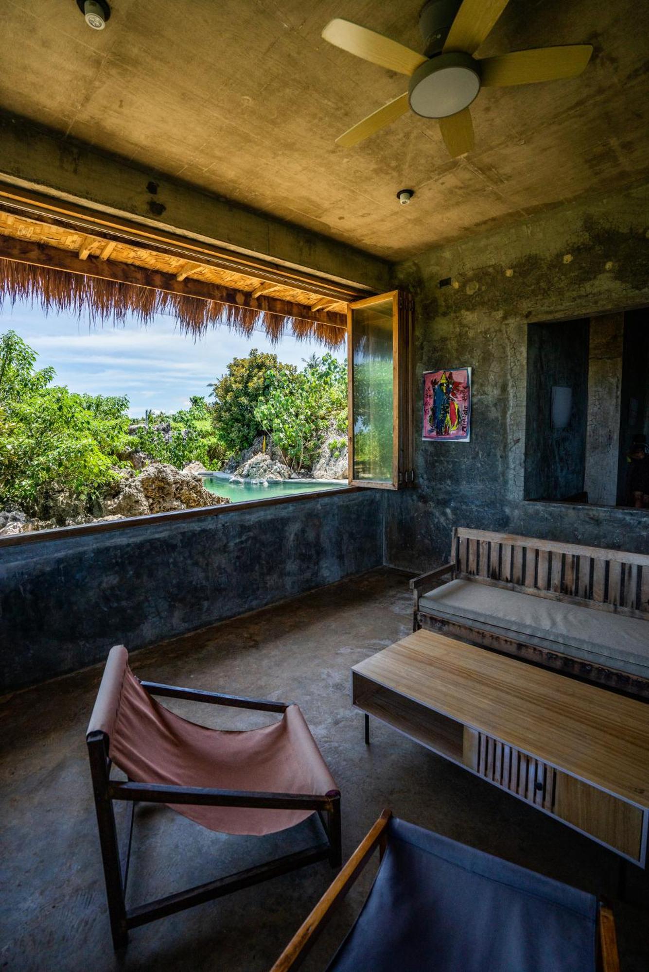 Apartmán Izustarri Burgos  Exteriér fotografie