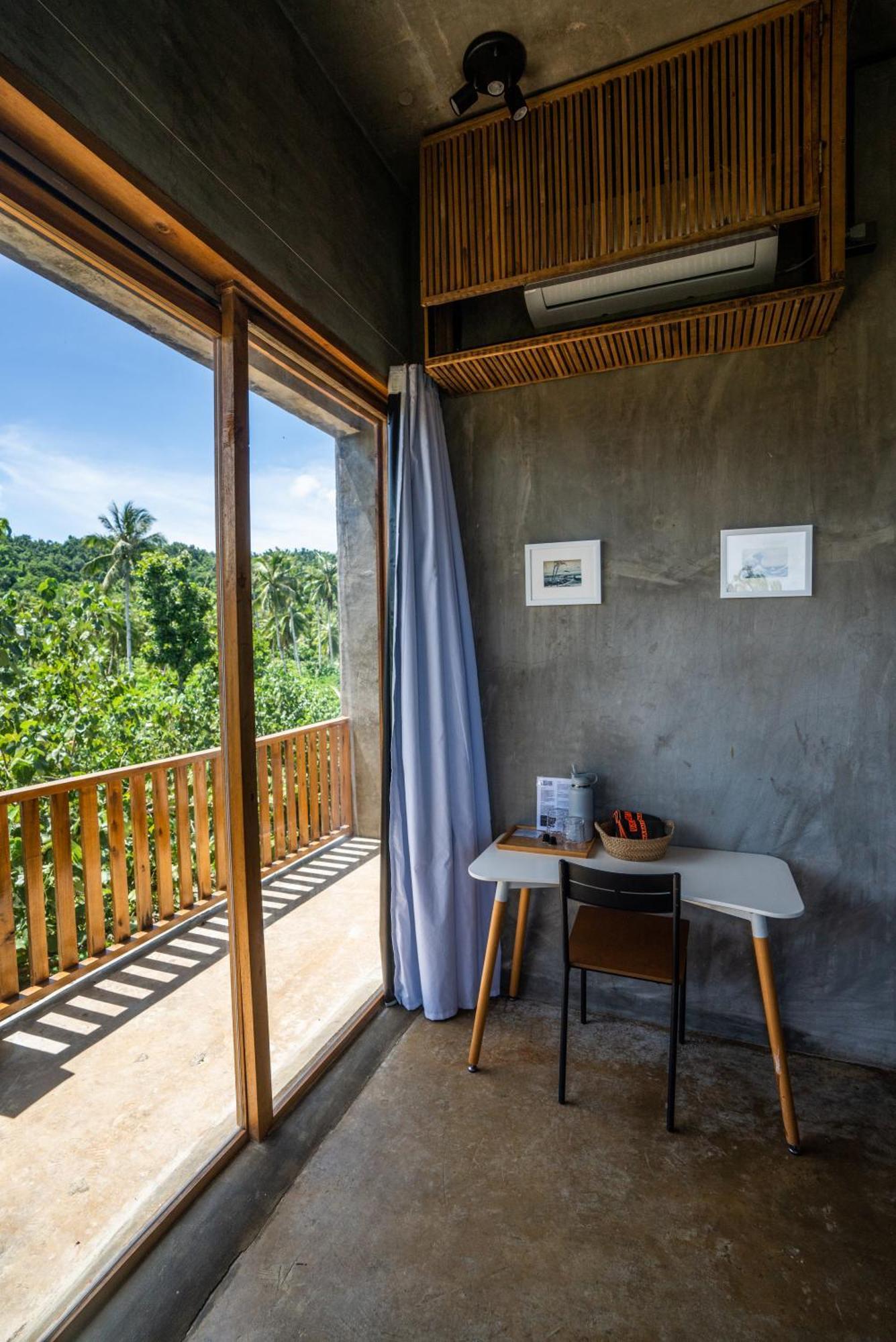 Apartmán Izustarri Burgos  Exteriér fotografie