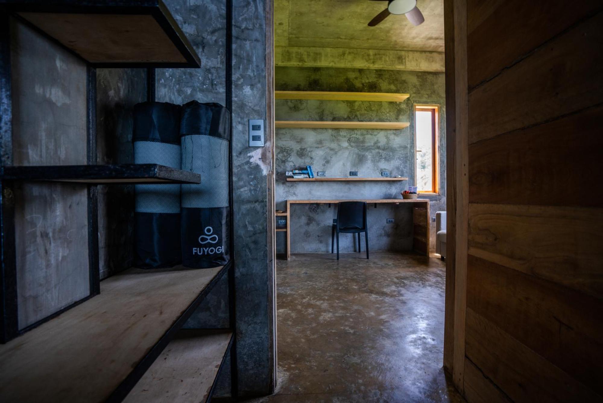 Apartmán Izustarri Burgos  Exteriér fotografie