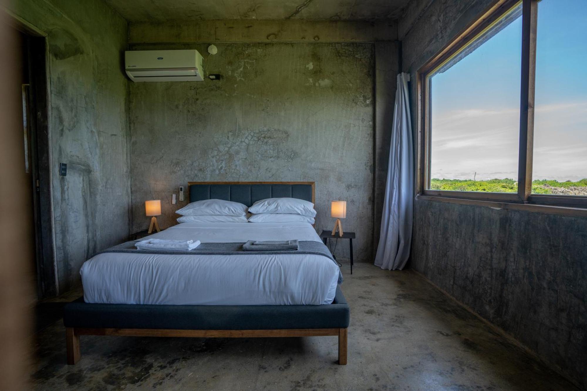 Apartmán Izustarri Burgos  Exteriér fotografie