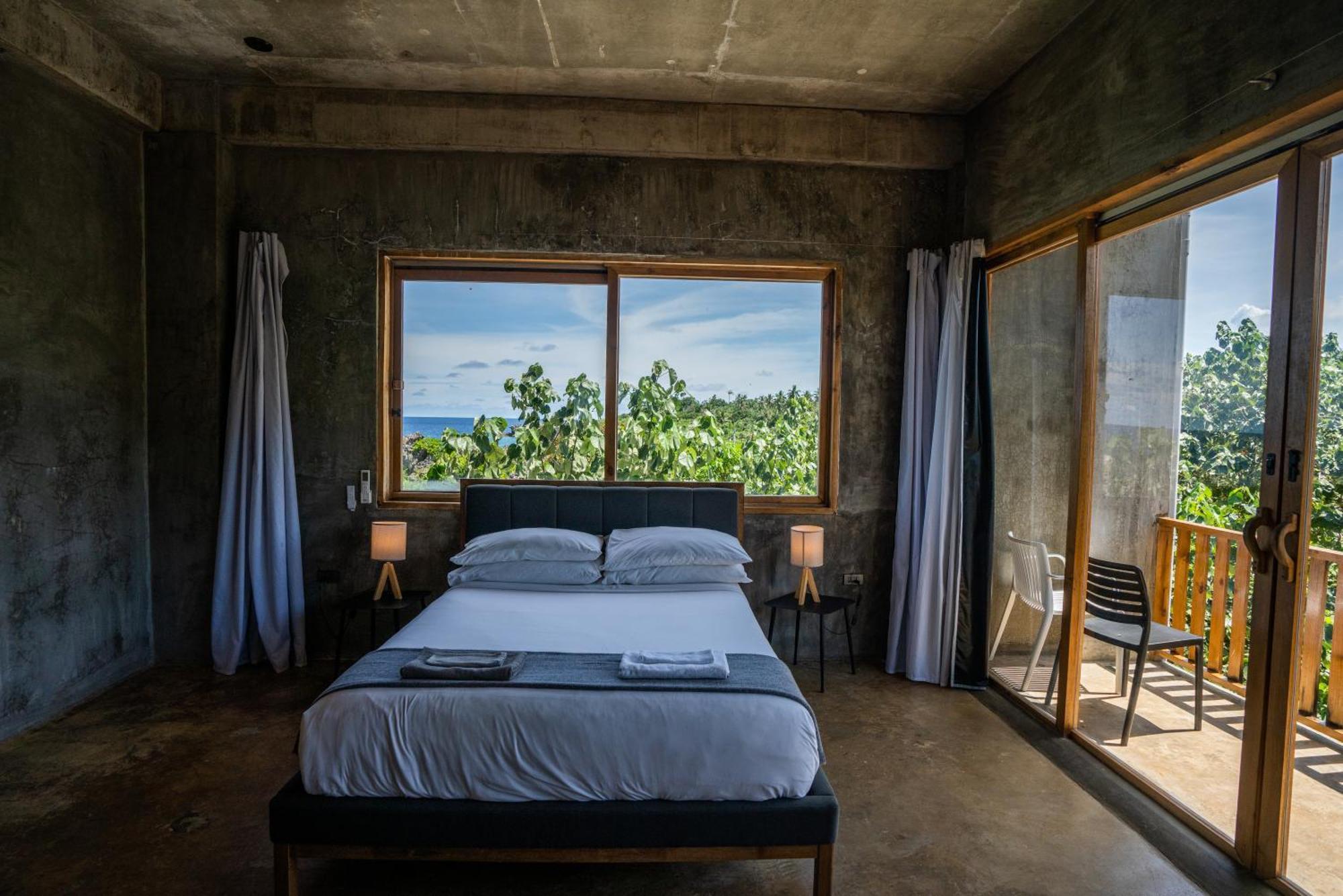 Apartmán Izustarri Burgos  Exteriér fotografie