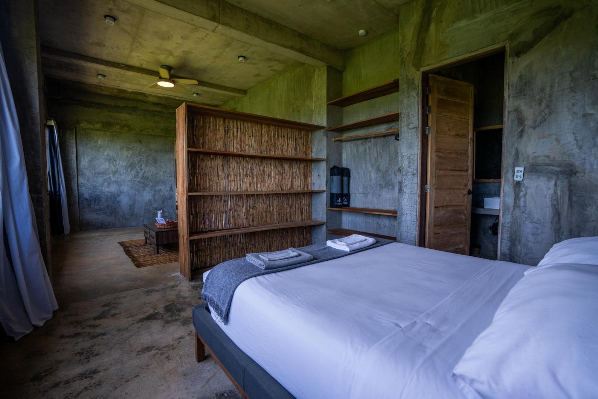 Apartmán Izustarri Burgos  Exteriér fotografie